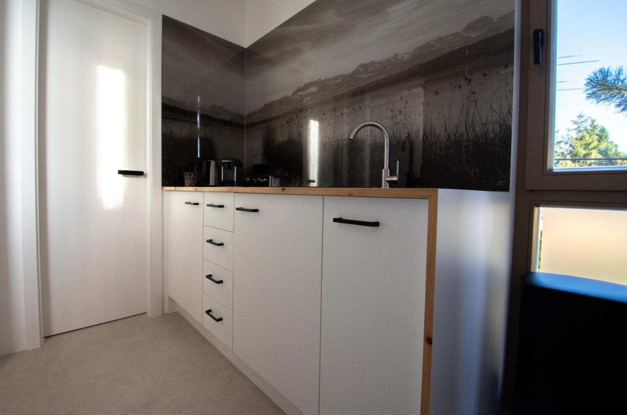 Appartement Traumblick Weinböhla Eksteriør billede